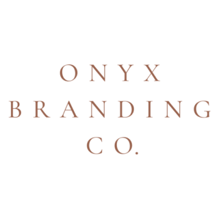 Onyx Branding Co
